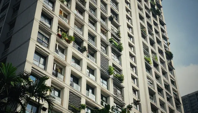 活动房运维服务包适用场景与限制条件