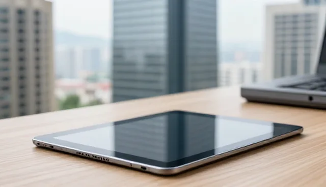 产品设计中的选型关注点与实际应用分析