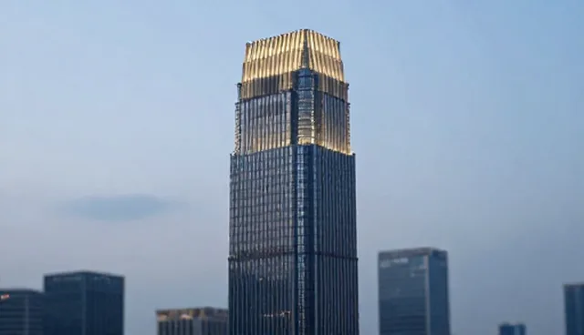 团队运维效率提升的关键条件与选择依据