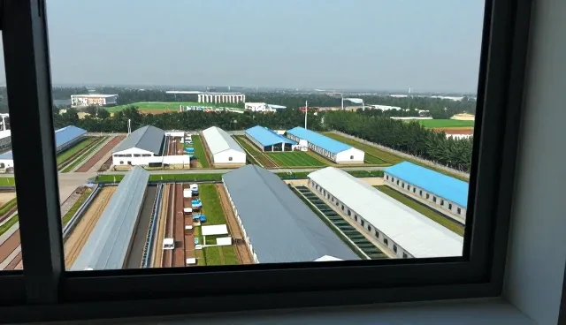活动房模块性能表现与客户实际需求匹配分析