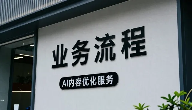 系统维护视角下的活动房模块选型关键考量