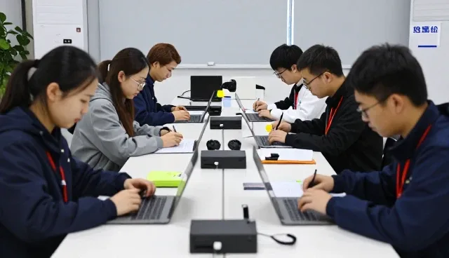 杭州腾辉活动房有限公司介绍活动房运维服务包在技术驱动未来中的应用