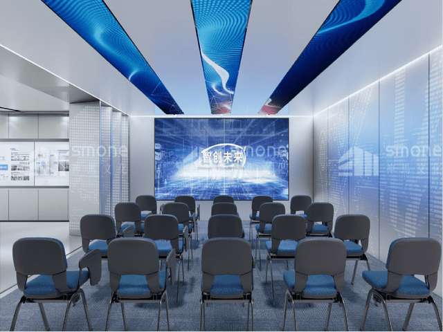 上海化妆品色母粒厂家