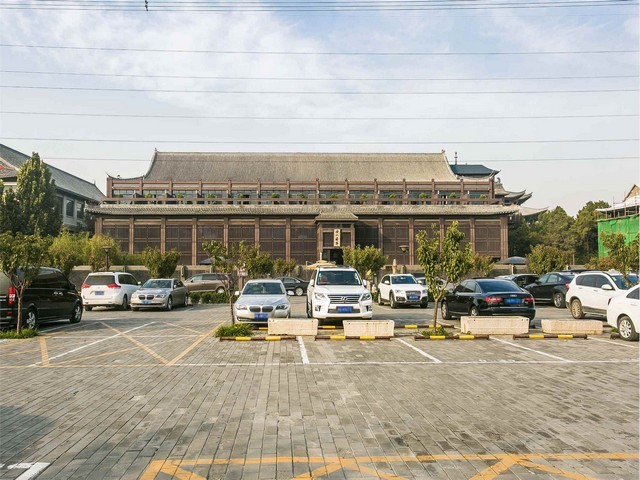 泰州厚缘殡葬用品超市价格