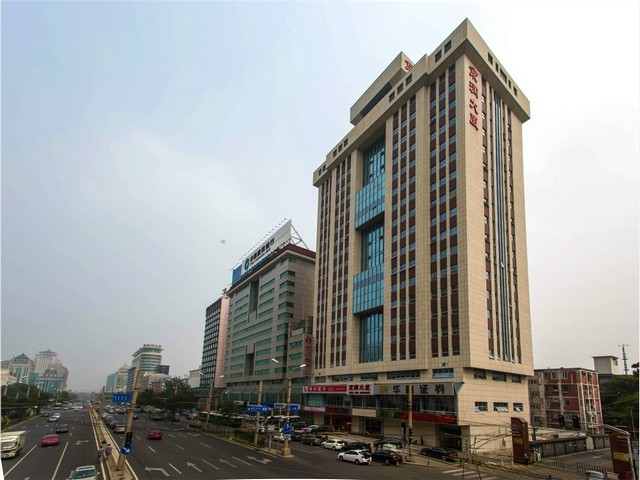 奉贤区销售人脸识别门禁考勤系统产品介绍